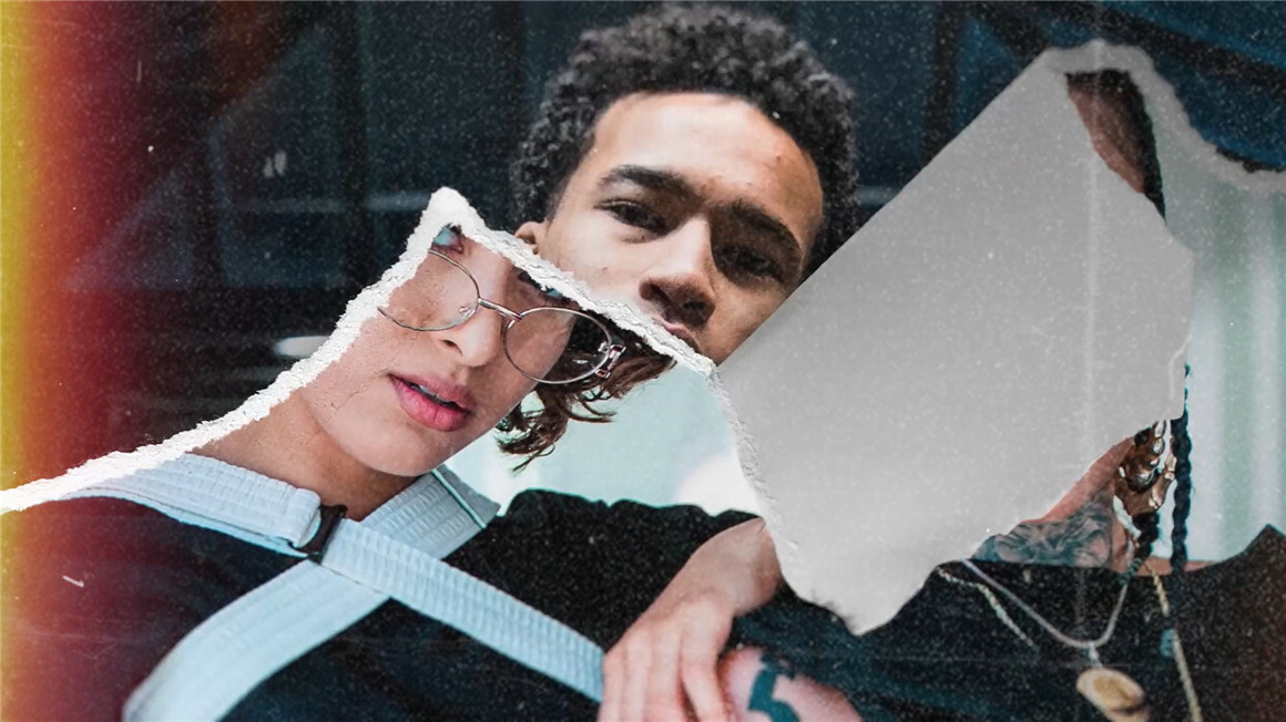 PR预设:新潮复古VLOG撕纸褶皱拼贴艺术定格动画PR转场预设 Paper Transitions 插件预设 第4张-素材湾丨精选海外优质设计素材资源 PR预设:新潮复古VLOG撕纸褶皱拼贴艺术定格动画PR转场预设 Paper Transitions 插件预设 sucaiwan.com