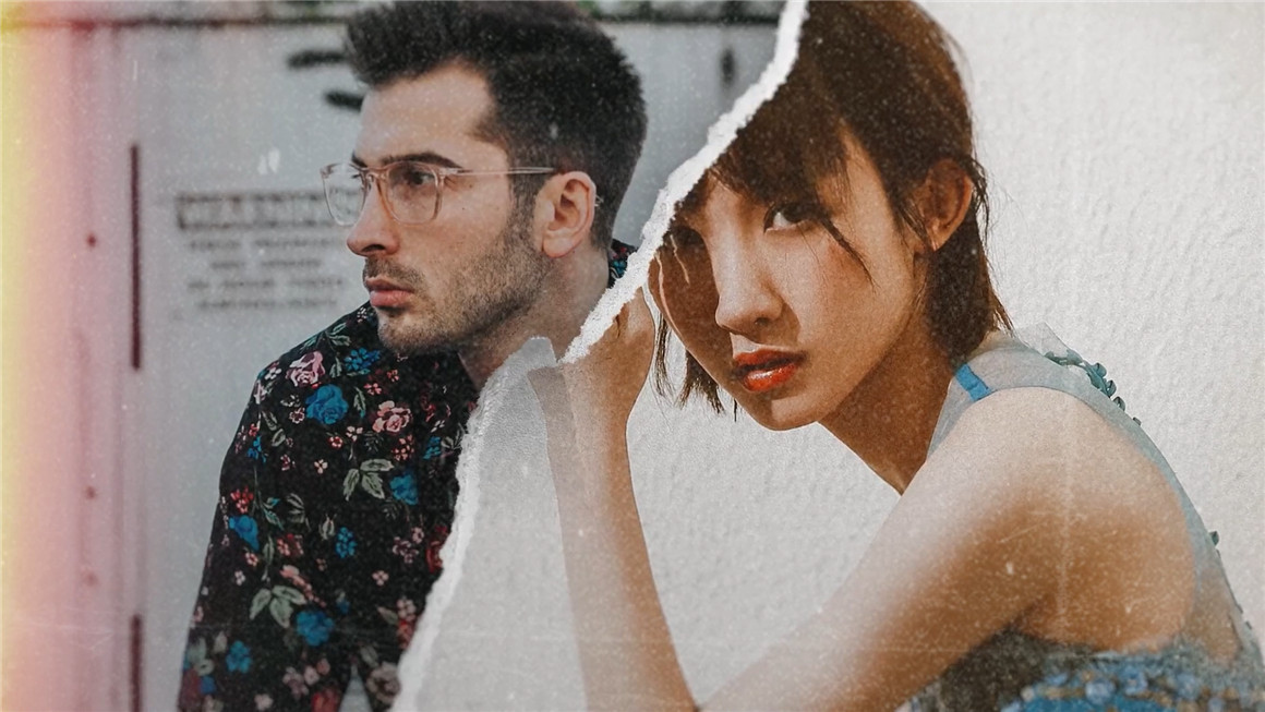 PR预设:新潮复古VLOG撕纸褶皱拼贴艺术定格动画PR转场预设 Paper Transitions 插件预设 第5张-素材湾丨精选海外优质设计素材资源 PR预设:新潮复古VLOG撕纸褶皱拼贴艺术定格动画PR转场预设 Paper Transitions 插件预设 sucaiwan.com