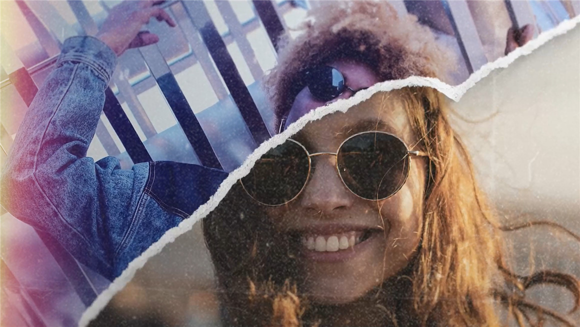 PR预设:新潮复古VLOG撕纸褶皱拼贴艺术定格动画PR转场预设 Paper Transitions 插件预设 第6张-素材湾丨精选海外优质设计素材资源 PR预设:新潮复古VLOG撕纸褶皱拼贴艺术定格动画PR转场预设 Paper Transitions 插件预设 sucaiwan.com