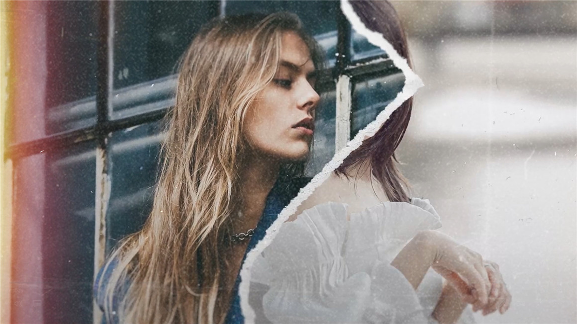 PR预设:新潮复古VLOG撕纸褶皱拼贴艺术定格动画PR转场预设 Paper Transitions 插件预设 第7张-素材湾丨精选海外优质设计素材资源 PR预设:新潮复古VLOG撕纸褶皱拼贴艺术定格动画PR转场预设 Paper Transitions 插件预设 sucaiwan.com