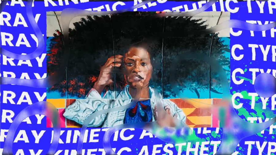 PR预设:潮流抽象艺术感液态流体模糊错版动态美学动力学大文字标题 Art of The Title 插件预设 第1张-素材湾丨精选海外优质设计素材资源 PR预设:潮流抽象艺术感液态流体模糊错版动态美学动力学大文字标题 Art of The Title 插件预设 sucaiwan.com