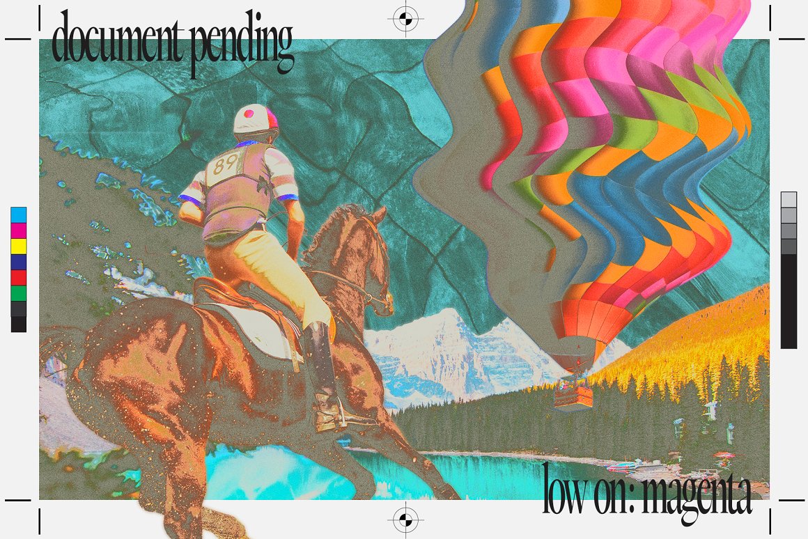 90年代复古酸性半色调手工剪切拼贴艺术字母五官雕塑杂志墨水印刷PNG图片素材 90s Collage Low Ink Kit 图片素材 第3张-素材湾丨精选海外优质设计素材资源 90年代复古酸性半色调手工剪切拼贴艺术字母五官雕塑杂志墨水印刷PNG图片素材 90s Collage Low Ink Kit 图片素材 sucaiwan.com