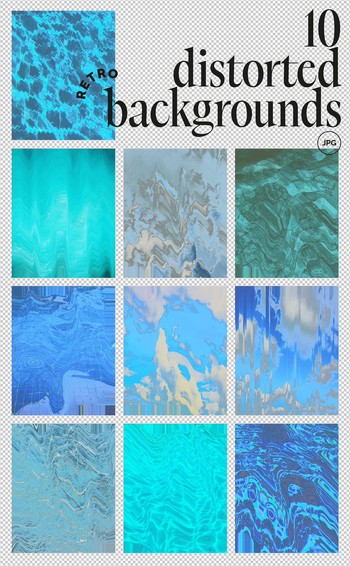 90年代复古酸性半色调手工剪切拼贴艺术字母五官雕塑杂志墨水印刷PNG图片素材 90s Collage Low Ink Kit 图片素材 第9张-素材湾丨精选海外优质设计素材资源 90年代复古酸性半色调手工剪切拼贴艺术字母五官雕塑杂志墨水印刷PNG图片素材 90s Collage Low Ink Kit 图片素材 sucaiwan.com