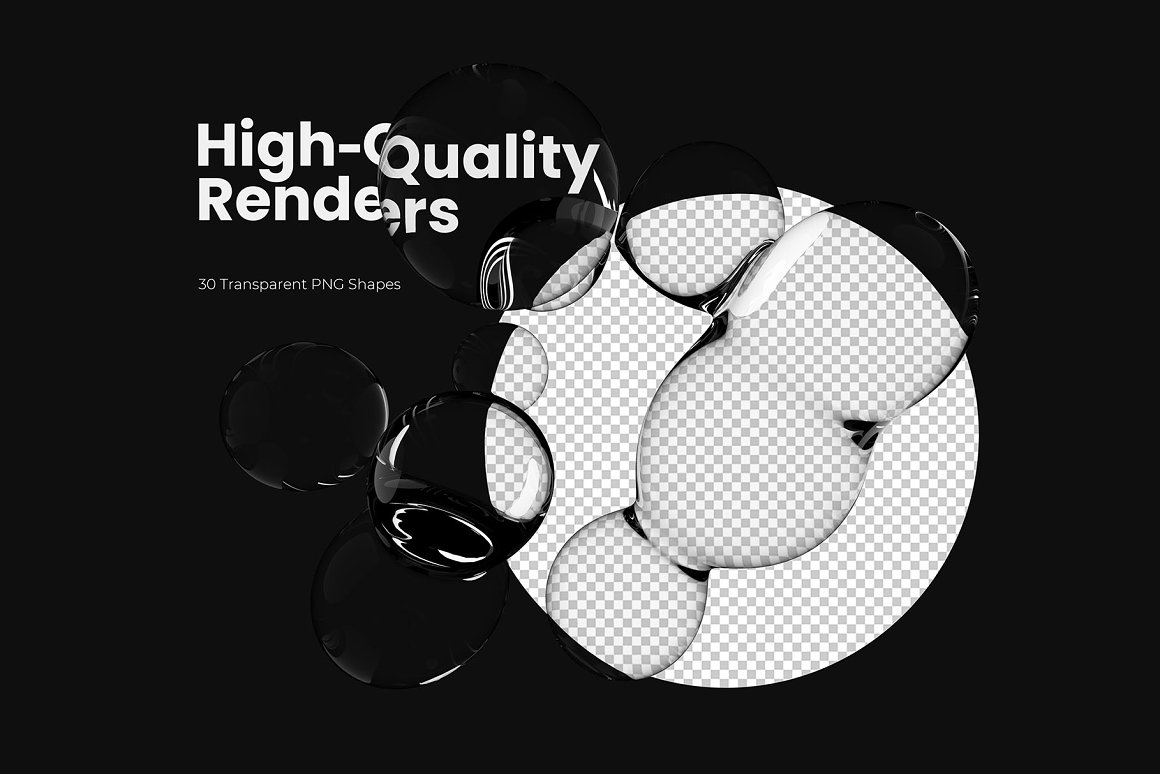 新潮透明液体水珠水滴故障液体RGB失真霓虹水珠光折射海报字体设计PSD模板素材 Inartflow – Light Refraction Pack vol.2 设计素材 第5张-素材湾丨精选海外优质设计素材资源 新潮透明液体水珠水滴故障液体RGB失真霓虹水珠光折射海报字体设计PSD模板素材 Inartflow – Light Refraction Pack vol.2 设计素材 sucaiwan.com