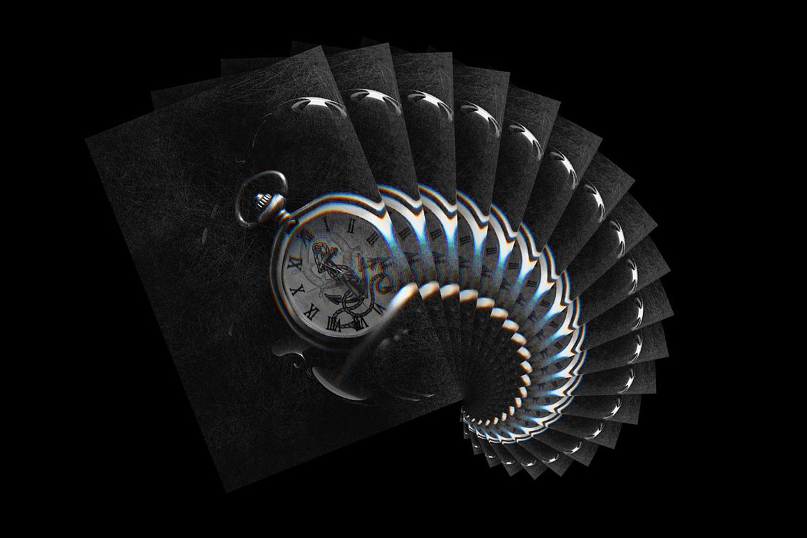 新潮透明液体水珠水滴故障液体RGB失真霓虹水珠光折射海报字体设计PSD模板素材 Inartflow – Light Refraction Pack vol.2 设计素材 第17张-素材湾丨精选海外优质设计素材资源 新潮透明液体水珠水滴故障液体RGB失真霓虹水珠光折射海报字体设计PSD模板素材 Inartflow – Light Refraction Pack vol.2 设计素材 sucaiwan.com