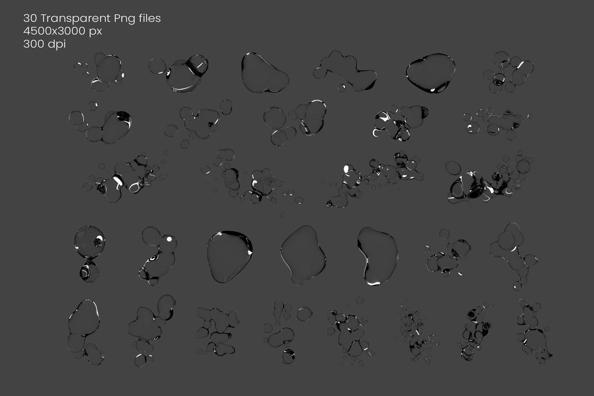 新潮透明液体水珠水滴故障液体RGB失真霓虹水珠光折射海报字体设计PSD模板素材 Inartflow – Light Refraction Pack vol.2 设计素材 第19张-素材湾丨精选海外优质设计素材资源 新潮透明液体水珠水滴故障液体RGB失真霓虹水珠光折射海报字体设计PSD模板素材 Inartflow – Light Refraction Pack vol.2 设计素材 sucaiwan.com