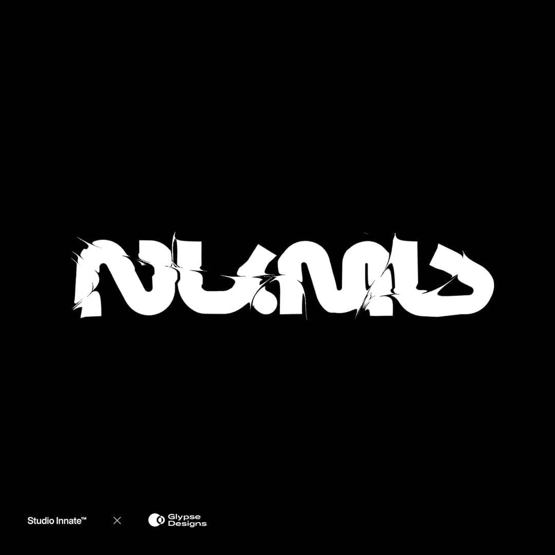 280个黑白水墨透明炫酷液体流动扭曲置换粗糙变体PSD样机模板 Ink Drops by Studio Innate 插件预设 第5张-素材湾丨精选海外优质设计素材资源 280个黑白水墨透明炫酷液体流动扭曲置换粗糙变体PSD样机模板 Ink Drops by Studio Innate 插件预设 sucaiwan.com