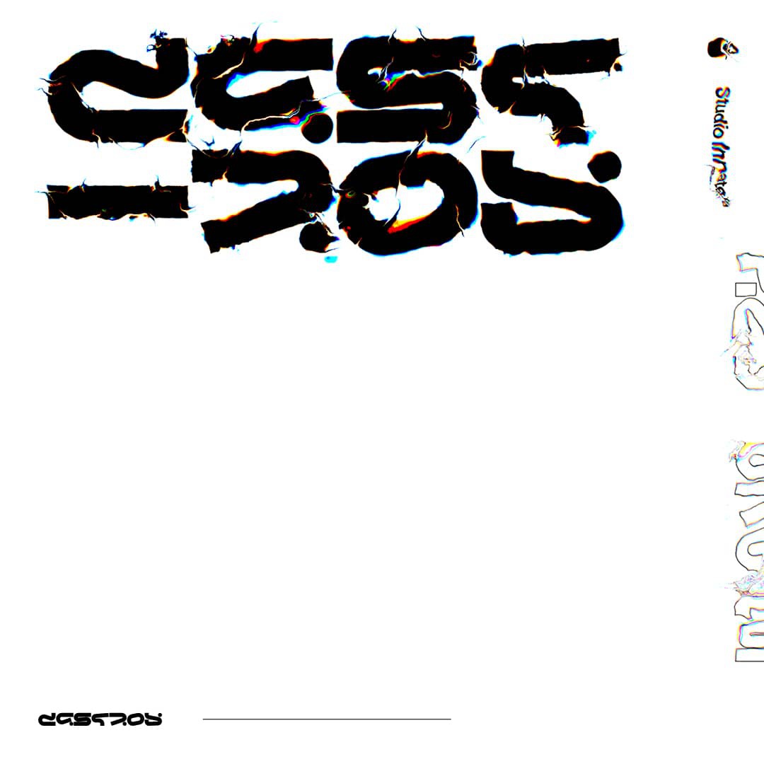 280个黑白水墨透明炫酷液体流动扭曲置换粗糙变体PSD样机模板 Ink Drops by Studio Innate 插件预设 第4张-素材湾丨精选海外优质设计素材资源 280个黑白水墨透明炫酷液体流动扭曲置换粗糙变体PSD样机模板 Ink Drops by Studio Innate 插件预设 sucaiwan.com