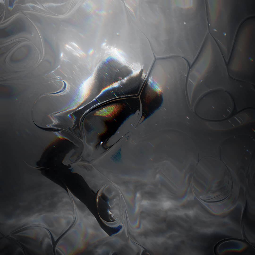 280个黑白水墨透明炫酷液体流动扭曲置换粗糙变体PSD样机模板 Ink Drops by Studio Innate 插件预设 第7张-素材湾丨精选海外优质设计素材资源 280个黑白水墨透明炫酷液体流动扭曲置换粗糙变体PSD样机模板 Ink Drops by Studio Innate 插件预设 sucaiwan.com