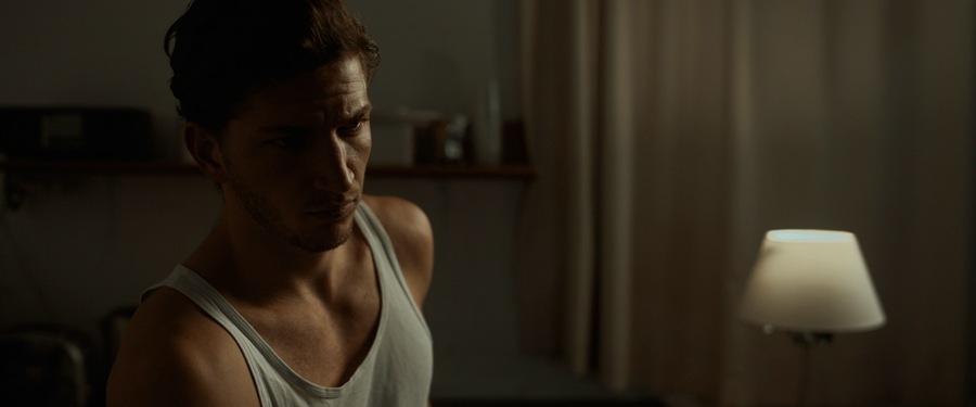 彩色负片电影感胶片仿真质感LUTs调色预设 ImpulZ™ LUTs 1.1 插件预设 第5张-素材湾丨精选海外优质设计素材资源 彩色负片电影感胶片仿真质感LUTs调色预设 ImpulZ™ LUTs 1.1 插件预设 sucaiwan.com