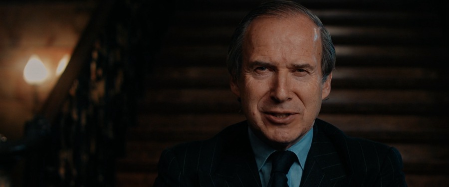 彩色负片电影感胶片仿真质感LUTs调色预设 ImpulZ™ LUTs 1.1 插件预设 第6张-素材湾丨精选海外优质设计素材资源 彩色负片电影感胶片仿真质感LUTs调色预设 ImpulZ™ LUTs 1.1 插件预设 sucaiwan.com