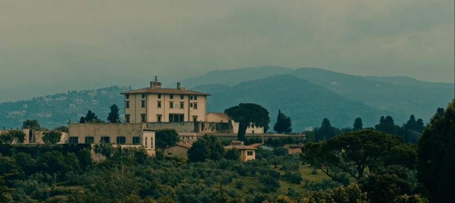 彩色负片电影感胶片仿真质感LUTs调色预设 ImpulZ™ LUTs 1.1 插件预设 第7张-素材湾丨精选海外优质设计素材资源 彩色负片电影感胶片仿真质感LUTs调色预设 ImpulZ™ LUTs 1.1 插件预设 sucaiwan.com