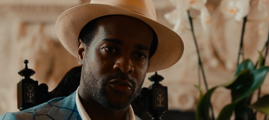 彩色负片电影感胶片仿真质感LUTs调色预设 ImpulZ™ LUTs 1.1 插件预设 第8张-素材湾丨精选海外优质设计素材资源 彩色负片电影感胶片仿真质感LUTs调色预设 ImpulZ™ LUTs 1.1 插件预设 sucaiwan.com