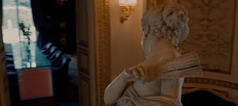 彩色负片电影感胶片仿真质感LUTs调色预设 ImpulZ™ LUTs 1.1 插件预设 第9张-素材湾丨精选海外优质设计素材资源 彩色负片电影感胶片仿真质感LUTs调色预设 ImpulZ™ LUTs 1.1 插件预设 sucaiwan.com