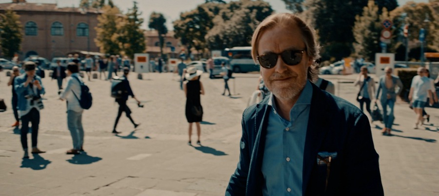 彩色负片电影感胶片仿真质感LUTs调色预设 ImpulZ™ LUTs 1.1 插件预设 第11张-素材湾丨精选海外优质设计素材资源 彩色负片电影感胶片仿真质感LUTs调色预设 ImpulZ™ LUTs 1.1 插件预设 sucaiwan.com