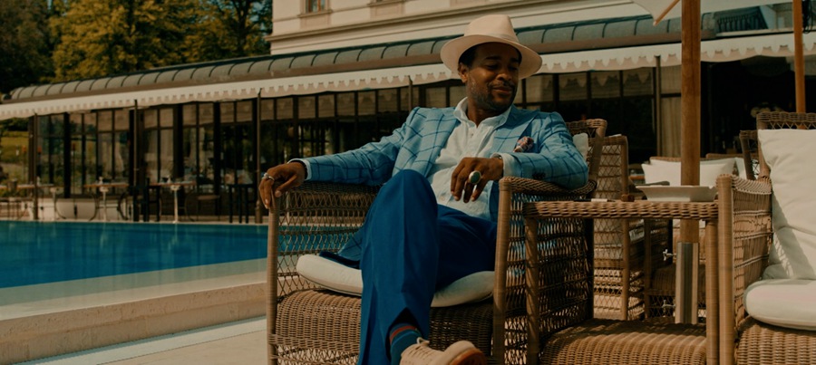 彩色负片电影感胶片仿真质感LUTs调色预设 ImpulZ™ LUTs 1.1 插件预设 第10张-素材湾丨精选海外优质设计素材资源 彩色负片电影感胶片仿真质感LUTs调色预设 ImpulZ™ LUTs 1.1 插件预设 sucaiwan.com