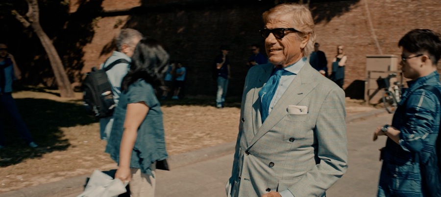 彩色负片电影感胶片仿真质感LUTs调色预设 ImpulZ™ LUTs 1.1 插件预设 第12张-素材湾丨精选海外优质设计素材资源 彩色负片电影感胶片仿真质感LUTs调色预设 ImpulZ™ LUTs 1.1 插件预设 sucaiwan.com