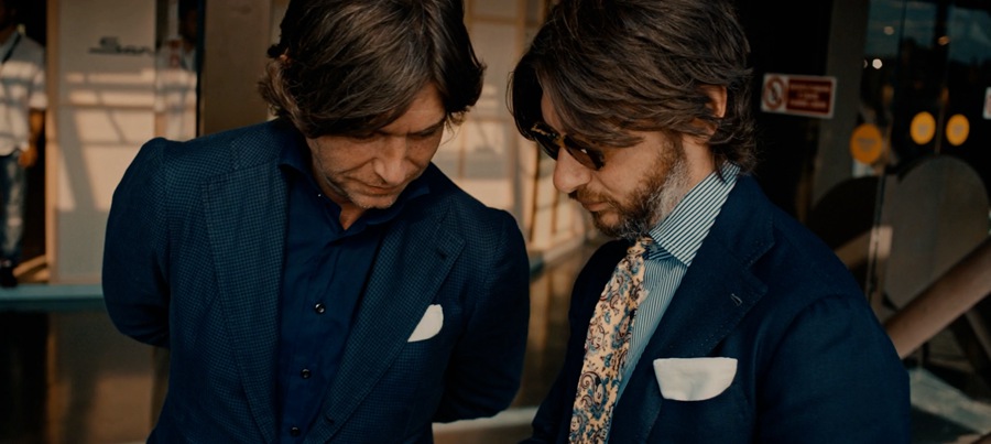 彩色负片电影感胶片仿真质感LUTs调色预设 ImpulZ™ LUTs 1.1 插件预设 第13张-素材湾丨精选海外优质设计素材资源 彩色负片电影感胶片仿真质感LUTs调色预设 ImpulZ™ LUTs 1.1 插件预设 sucaiwan.com