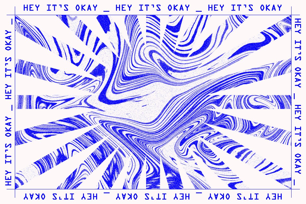 70年代复古迷幻酸性扭曲双色调多彩颗粒状图形海报包装背景纹理图片素材 Duotone Psychedelic Textures 图片素材 第5张-素材湾丨精选海外优质设计素材资源 70年代复古迷幻酸性扭曲双色调多彩颗粒状图形海报包装背景纹理图片素材 Duotone Psychedelic Textures 图片素材 sucaiwan.com