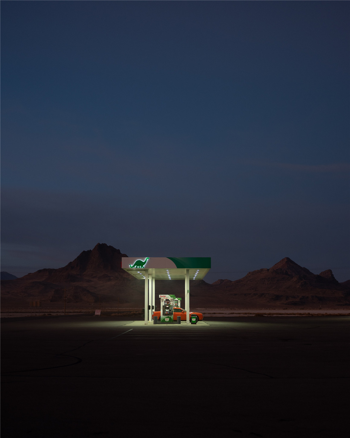 Forrest Mankins 14个复古电影风格情绪色调模拟胶片LR预设 FM Vintage Lightroom Presets 插件预设 第2张-素材湾丨精选海外优质设计素材资源 Forrest Mankins 14个复古电影风格情绪色调模拟胶片LR预设 FM Vintage Lightroom Presets 插件预设 sucaiwan.com