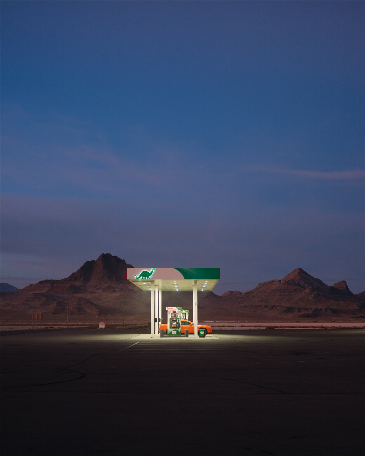 Forrest Mankins 14个复古电影风格情绪色调模拟胶片LR预设 FM Vintage Lightroom Presets 插件预设 第3张-素材湾丨精选海外优质设计素材资源 Forrest Mankins 14个复古电影风格情绪色调模拟胶片LR预设 FM Vintage Lightroom Presets 插件预设 sucaiwan.com