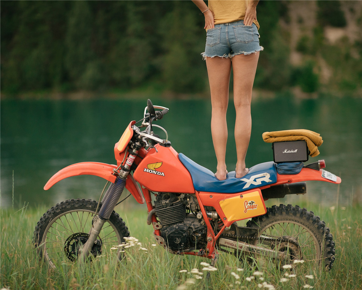 Forrest Mankins 14个复古电影风格情绪色调模拟胶片LR预设 FM Vintage Lightroom Presets 插件预设 第5张-素材湾丨精选海外优质设计素材资源 Forrest Mankins 14个复古电影风格情绪色调模拟胶片LR预设 FM Vintage Lightroom Presets 插件预设 sucaiwan.com