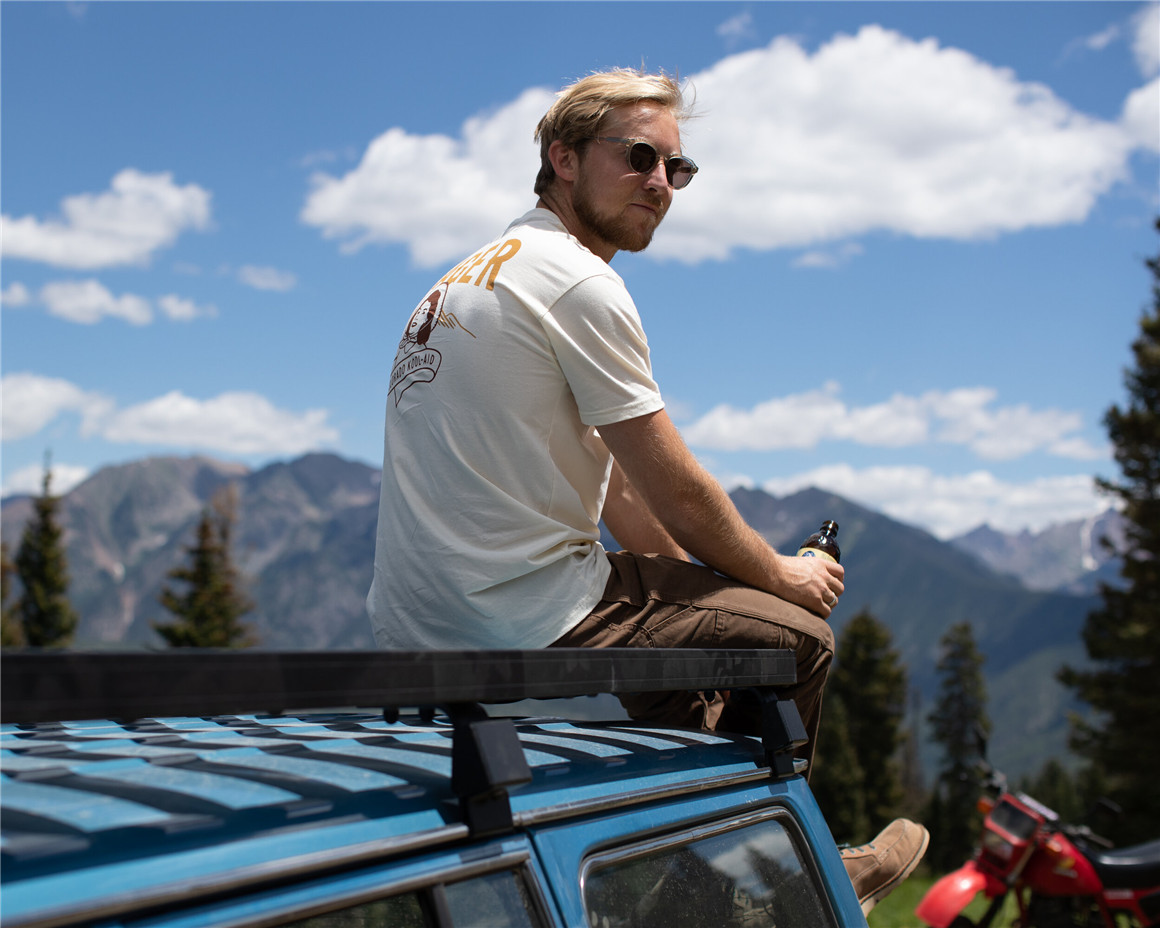 Forrest Mankins 14个复古电影风格情绪色调模拟胶片LR预设 FM Vintage Lightroom Presets 插件预设 第10张-素材湾丨精选海外优质设计素材资源 Forrest Mankins 14个复古电影风格情绪色调模拟胶片LR预设 FM Vintage Lightroom Presets 插件预设 sucaiwan.com