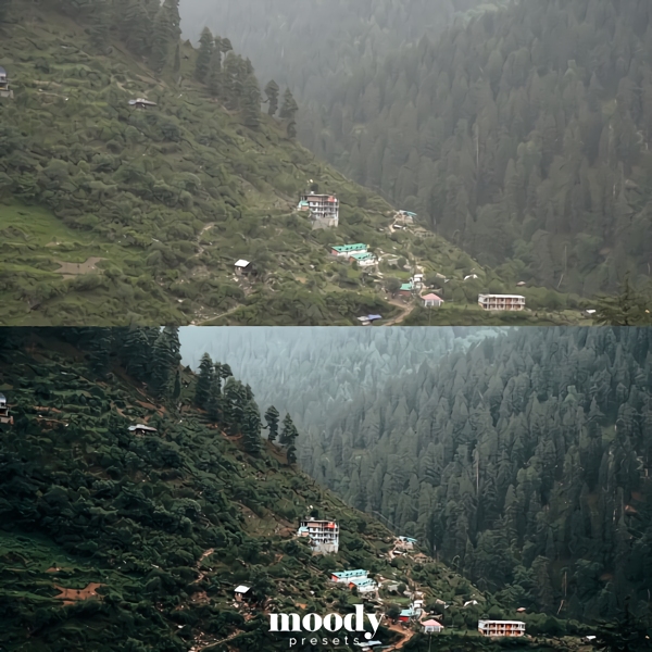 Moody LUTs 111个真实好莱坞电影旅拍vlog仿真颜色分级预设LUTS Cinematic LUTs by Moody Presets 插件预设 第9张-素材湾丨精选海外优质设计素材资源 Moody LUTs 111个真实好莱坞电影旅拍vlog仿真颜色分级预设LUTS Cinematic LUTs by Moody Presets 插件预设 sucaiwan.com