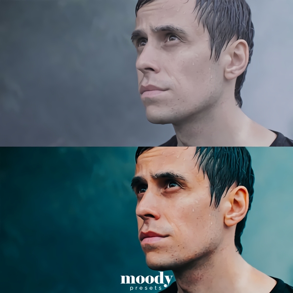 Moody LUTs 111个真实好莱坞电影旅拍vlog仿真颜色分级预设LUTS Cinematic LUTs by Moody Presets 插件预设 第10张-素材湾丨精选海外优质设计素材资源 Moody LUTs 111个真实好莱坞电影旅拍vlog仿真颜色分级预设LUTS Cinematic LUTs by Moody Presets 插件预设 sucaiwan.com