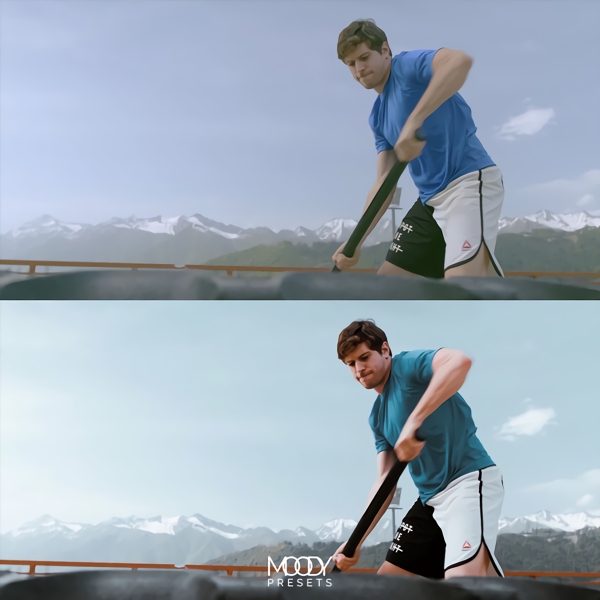 Moody LUTs 111个真实好莱坞电影旅拍vlog仿真颜色分级预设LUTS Cinematic LUTs by Moody Presets 插件预设 第13张-素材湾丨精选海外优质设计素材资源 Moody LUTs 111个真实好莱坞电影旅拍vlog仿真颜色分级预设LUTS Cinematic LUTs by Moody Presets 插件预设 sucaiwan.com