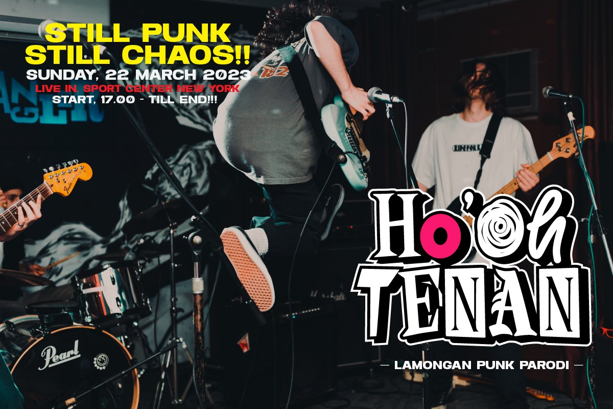 英文字体:复古拼贴艺术抽象实验趣味涂鸦摇滚海报标题手写字体 Sound Distortion 设计素材 第2张-素材湾丨精选海外优质设计素材资源 英文字体:复古拼贴艺术抽象实验趣味涂鸦摇滚海报标题手写字体 Sound Distortion 设计素材 sucaiwan.com