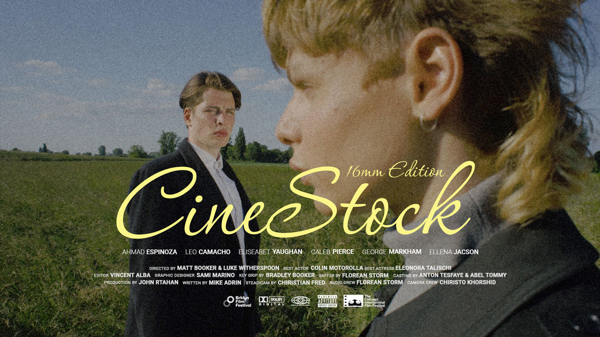 TCP 90年代复古朋克嘻哈风格16mm胶片美学LR调色预设包 CineStock 16mm Edition 插件预设 第1张-素材湾丨精选海外优质设计素材资源 TCP 90年代复古朋克嘻哈风格16mm胶片美学LR调色预设包 CineStock 16mm Edition 插件预设 sucaiwan.com