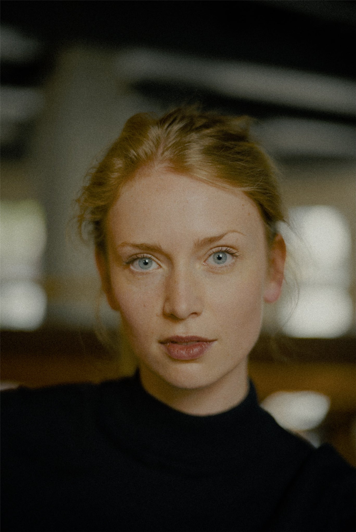 TCP 90年代复古朋克嘻哈风格16mm胶片美学LR调色预设包 CineStock 16mm Edition 插件预设 第4张-素材湾丨精选海外优质设计素材资源 TCP 90年代复古朋克嘻哈风格16mm胶片美学LR调色预设包 CineStock 16mm Edition 插件预设 sucaiwan.com