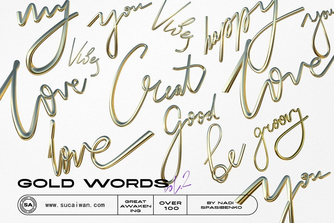 千禧年Y2K未来幻想梦幻立体抽象人物人工智能手臂金属渐变文字免扣PNG设计素材 AWAKENING 3D Objects & Poster 图片素材 第16张-素材湾丨精选海外优质设计素材资源 千禧年Y2K未来幻想梦幻立体抽象人物人工智能手臂金属渐变文字免扣PNG设计素材 AWAKENING 3D Objects & Poster 图片素材 sucaiwan.com