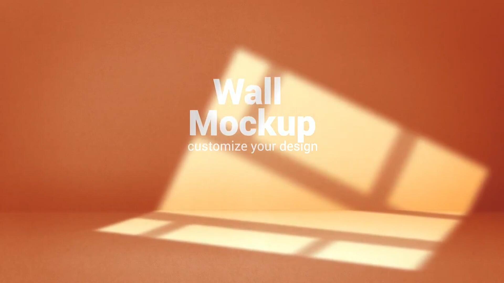 FCPX插件:真实优雅文艺自然阳光窗格植物光影投影品牌LOGO展示 , 第1张-素材湾丨精选海外优质设计素材资源 FCPX插件:真实优雅文艺自然阳光窗格植物光影投影品牌LOGO展示 , sucaiwan.com