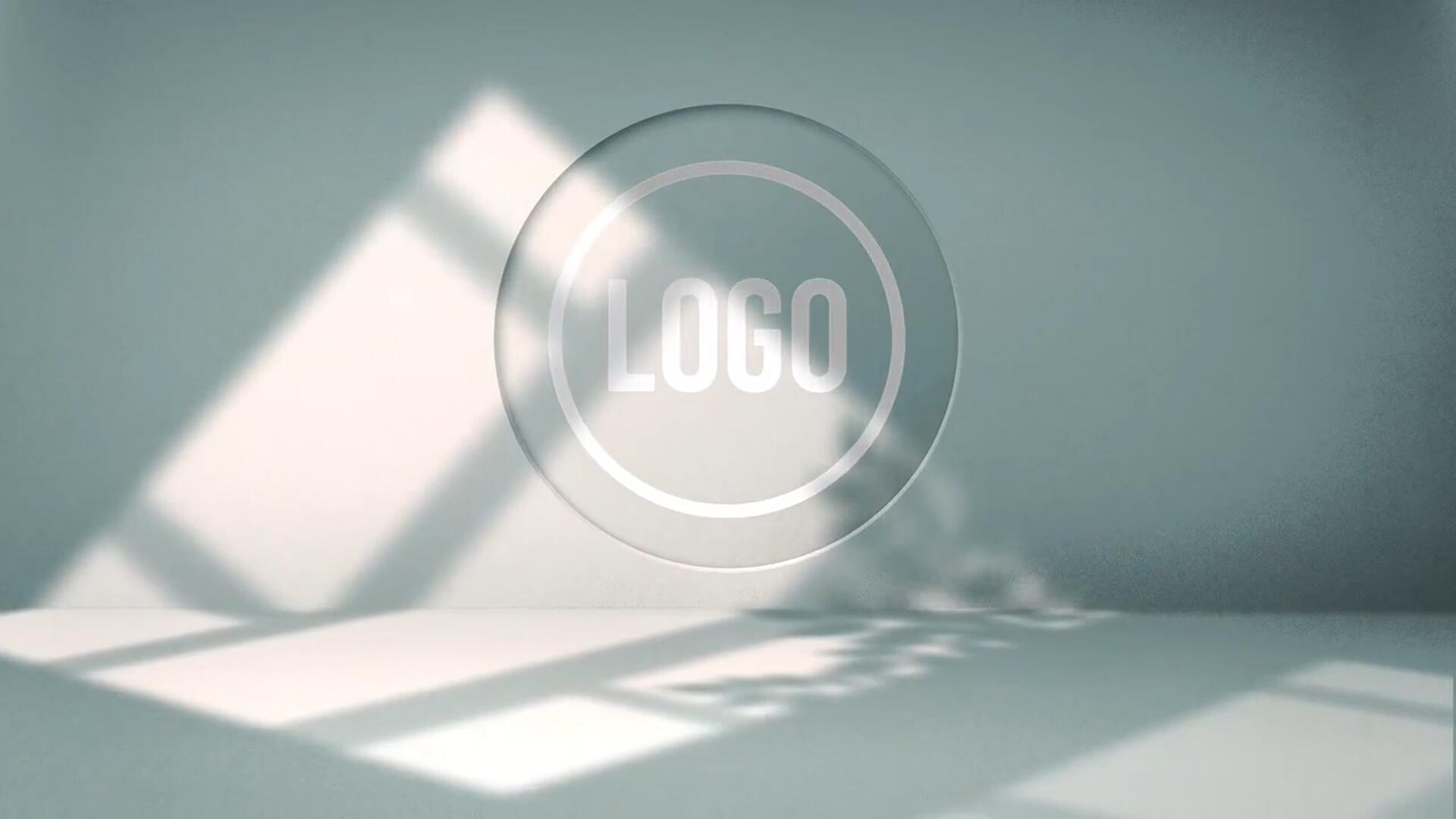 FCPX插件:真实优雅文艺自然阳光窗格植物光影投影品牌LOGO展示 , 第2张-素材湾丨精选海外优质设计素材资源 FCPX插件:真实优雅文艺自然阳光窗格植物光影投影品牌LOGO展示 , sucaiwan.com