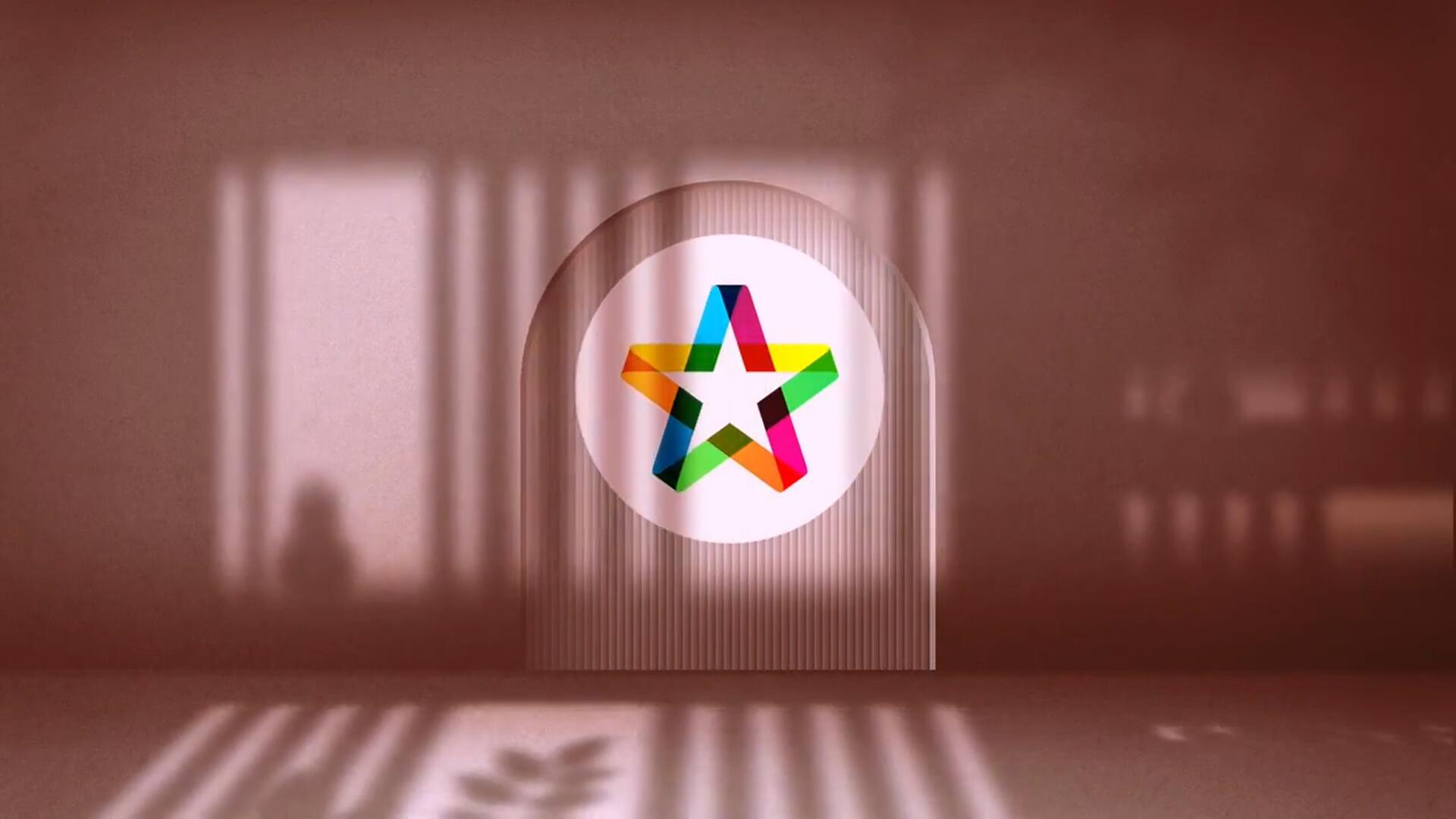 FCPX插件:真实优雅文艺自然阳光窗格植物光影投影品牌LOGO展示 , 第4张-素材湾丨精选海外优质设计素材资源 FCPX插件:真实优雅文艺自然阳光窗格植物光影投影品牌LOGO展示 , sucaiwan.com