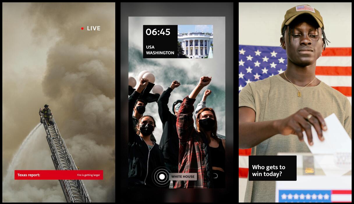 MotionVFX – mNews 商务新闻广播内容传播图表网格标题转场栏目包装效果FCPX插件 , 第2张-素材湾丨精选海外优质设计素材资源 MotionVFX – mNews 商务新闻广播内容传播图表网格标题转场栏目包装效果FCPX插件 , sucaiwan.com