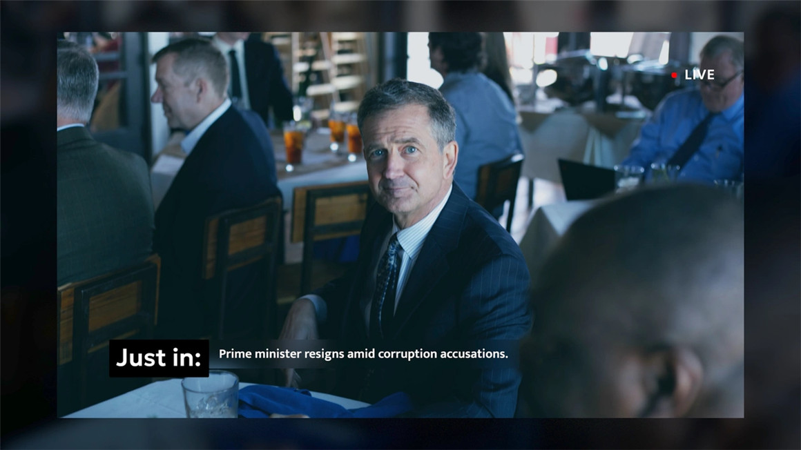 MotionVFX – mNews 商务新闻广播内容传播图表网格标题转场栏目包装效果FCPX插件 , 第4张-素材湾丨精选海外优质设计素材资源 MotionVFX – mNews 商务新闻广播内容传播图表网格标题转场栏目包装效果FCPX插件 , sucaiwan.com