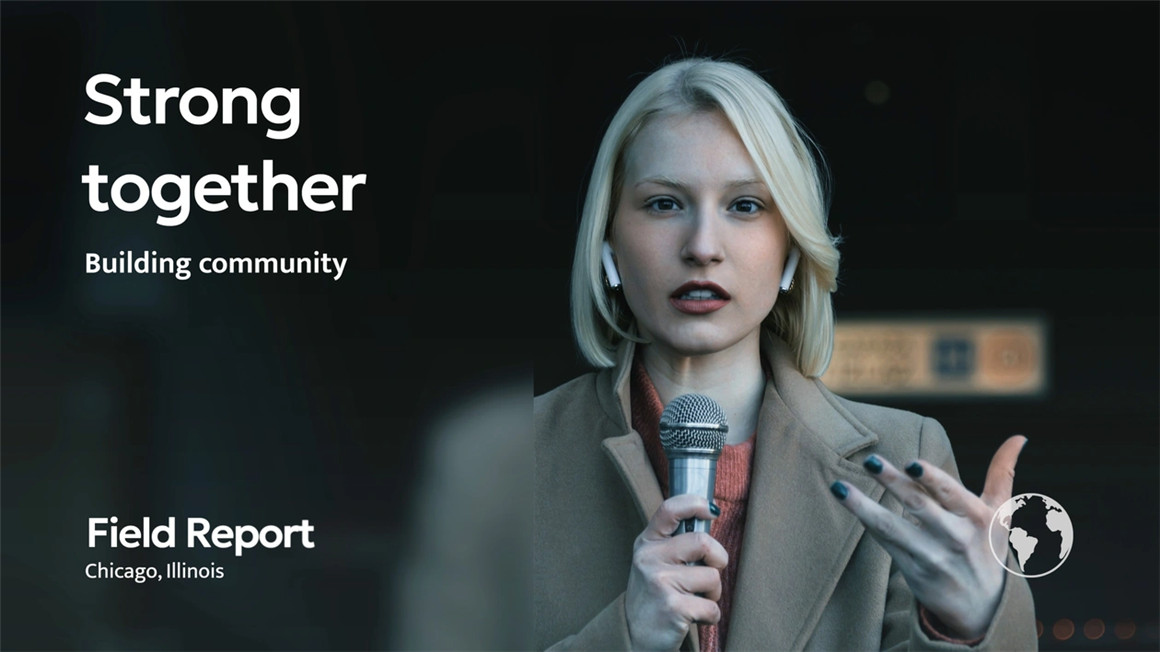 MotionVFX – mNews 商务新闻广播内容传播图表网格标题转场栏目包装效果FCPX插件 , 第5张-素材湾丨精选海外优质设计素材资源 MotionVFX – mNews 商务新闻广播内容传播图表网格标题转场栏目包装效果FCPX插件 , sucaiwan.com