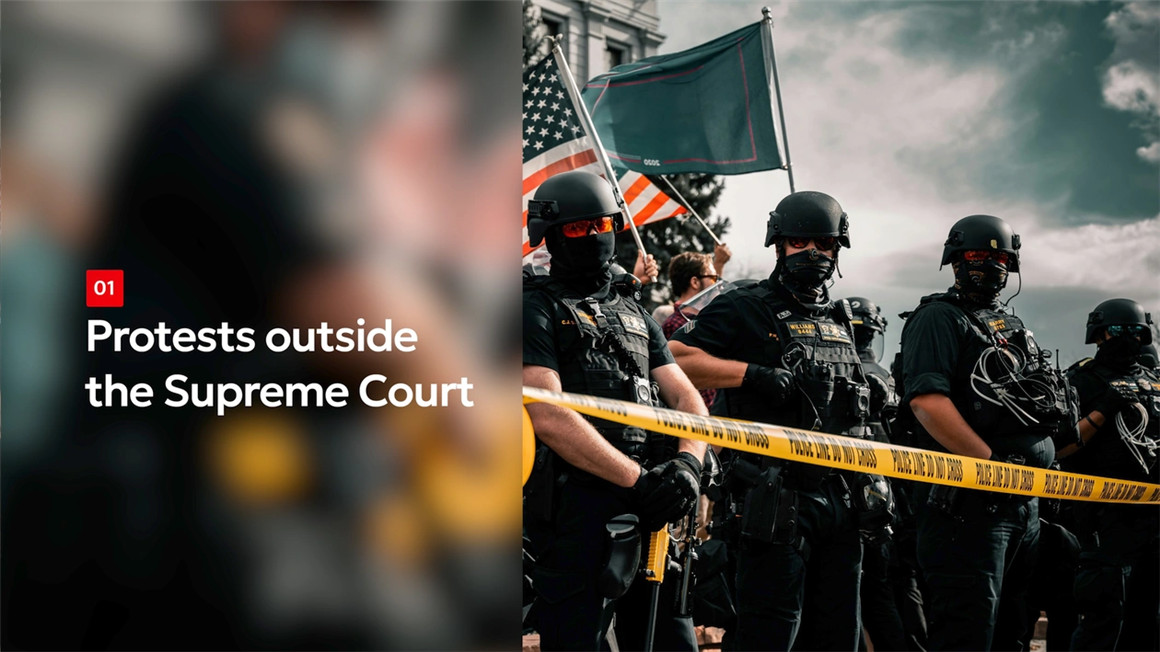 MotionVFX – mNews 商务新闻广播内容传播图表网格标题转场栏目包装效果FCPX插件 , 第6张-素材湾丨精选海外优质设计素材资源 MotionVFX – mNews 商务新闻广播内容传播图表网格标题转场栏目包装效果FCPX插件 , sucaiwan.com