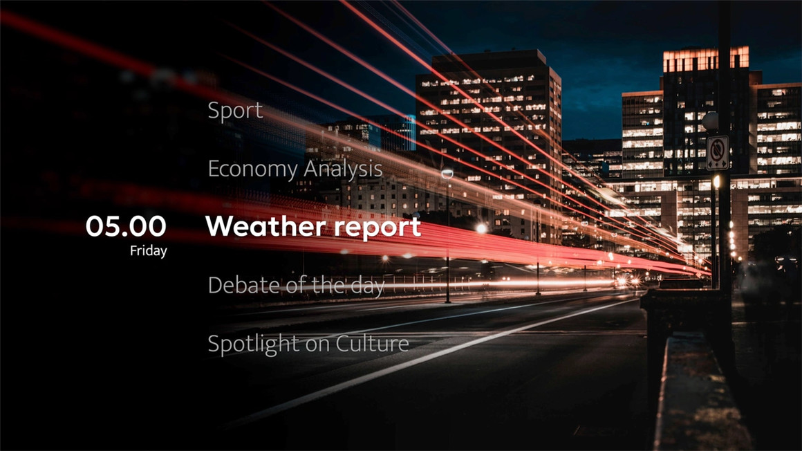 MotionVFX – mNews 商务新闻广播内容传播图表网格标题转场栏目包装效果FCPX插件 , 第7张-素材湾丨精选海外优质设计素材资源 MotionVFX – mNews 商务新闻广播内容传播图表网格标题转场栏目包装效果FCPX插件 , sucaiwan.com