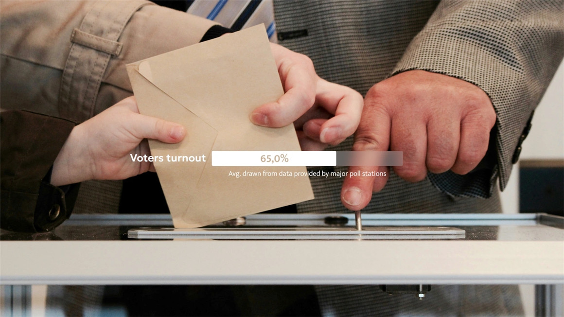 MotionVFX – mNews 商务新闻广播内容传播图表网格标题转场栏目包装效果FCPX插件 , 第8张-素材湾丨精选海外优质设计素材资源 MotionVFX – mNews 商务新闻广播内容传播图表网格标题转场栏目包装效果FCPX插件 , sucaiwan.com