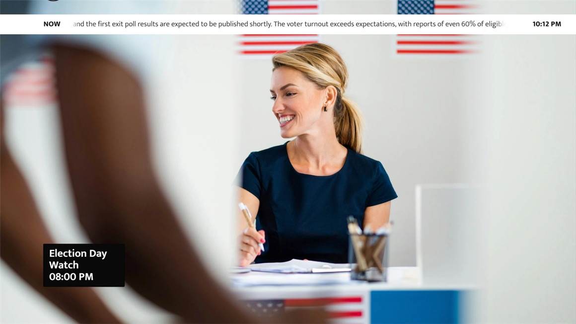 MotionVFX – mNews 商务新闻广播内容传播图表网格标题转场栏目包装效果FCPX插件 , 第9张-素材湾丨精选海外优质设计素材资源 MotionVFX – mNews 商务新闻广播内容传播图表网格标题转场栏目包装效果FCPX插件 , sucaiwan.com