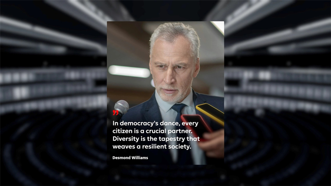 MotionVFX – mNews 商务新闻广播内容传播图表网格标题转场栏目包装效果FCPX插件 , 第10张-素材湾丨精选海外优质设计素材资源 MotionVFX – mNews 商务新闻广播内容传播图表网格标题转场栏目包装效果FCPX插件 , sucaiwan.com