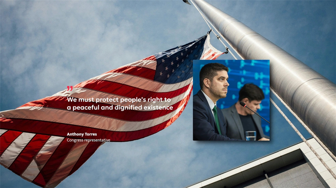 MotionVFX – mNews 商务新闻广播内容传播图表网格标题转场栏目包装效果FCPX插件 , 第11张-素材湾丨精选海外优质设计素材资源 MotionVFX – mNews 商务新闻广播内容传播图表网格标题转场栏目包装效果FCPX插件 , sucaiwan.com