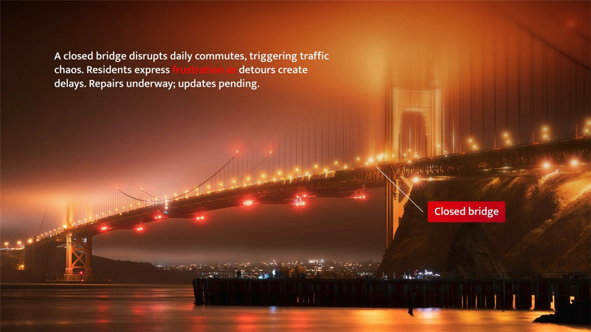 MotionVFX – mNews 商务新闻广播内容传播图表网格标题转场栏目包装效果FCPX插件 , 第12张-素材湾丨精选海外优质设计素材资源 MotionVFX – mNews 商务新闻广播内容传播图表网格标题转场栏目包装效果FCPX插件 , sucaiwan.com