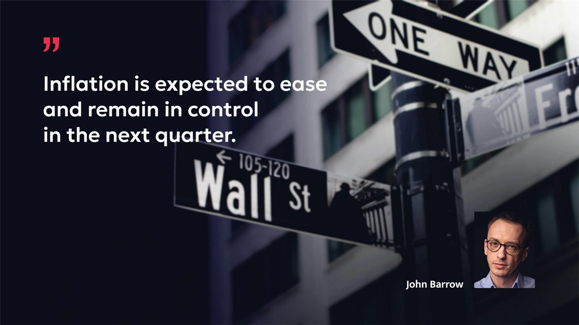 MotionVFX – mNews 商务新闻广播内容传播图表网格标题转场栏目包装效果FCPX插件 , 第13张-素材湾丨精选海外优质设计素材资源 MotionVFX – mNews 商务新闻广播内容传播图表网格标题转场栏目包装效果FCPX插件 , sucaiwan.com