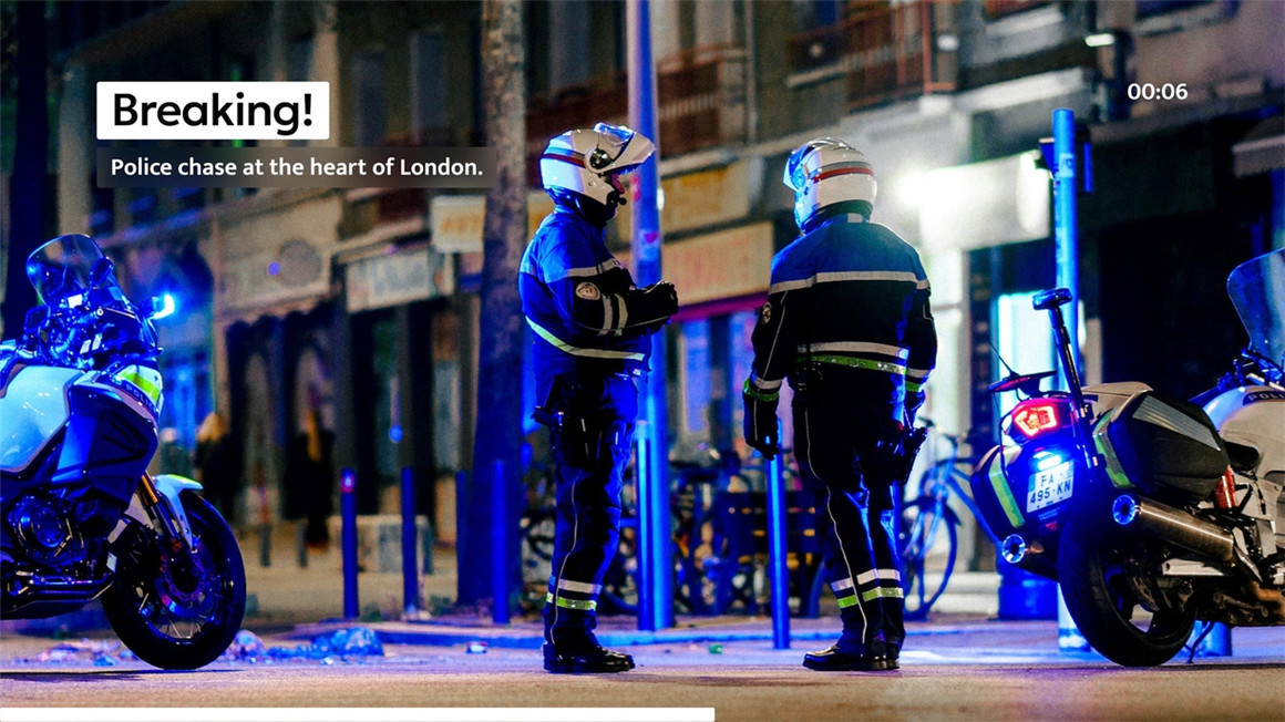 MotionVFX – mNews 商务新闻广播内容传播图表网格标题转场栏目包装效果FCPX插件 , 第14张-素材湾丨精选海外优质设计素材资源 MotionVFX – mNews 商务新闻广播内容传播图表网格标题转场栏目包装效果FCPX插件 , sucaiwan.com