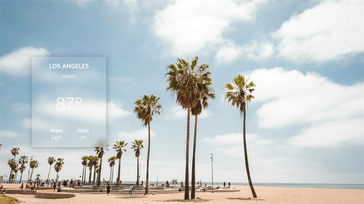 MotionVFX – mNews 商务新闻广播内容传播图表网格标题转场栏目包装效果FCPX插件 , 第15张-素材湾丨精选海外优质设计素材资源 MotionVFX – mNews 商务新闻广播内容传播图表网格标题转场栏目包装效果FCPX插件 , sucaiwan.com